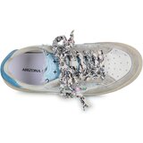 ARIZONA LOVE Nizke superge VENICE SNEAKERS Večbarvna | Shoptok.si
