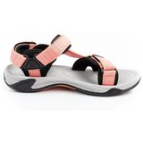 CMP 38Q9954JC588 sarena | shoptok.hr