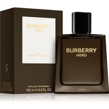 Burberry Hero parfem za muškarce 100 ml | shoptok.hr