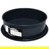 Birkmann Premium Baking model za torto z odstranljivim dnom - 24 cm | Shoptok.si