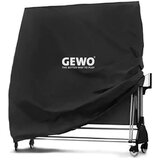 Gewo Prekrivač za Sto Outdoor Premium Cene