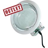 Vito Spot beli MARA-8H 2x40W E27 VT659E 2000850 | Eponuda.com