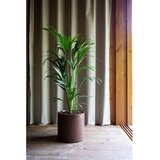 Artevasi Keramička ručno rađena ukrasna tegla za cvijeće ø 18 cm Fortuna – | shoptok.hr