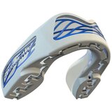 Safe Jawz Nitro Mouthguard Series White Adult, (21565133) | Shoptok.si