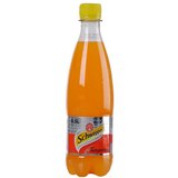 Coca-Cola SCHWEPPES TANGERINE, (469763) | Shoptok.si