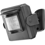 Trust APIR-2150 senzor 6m IP64 | Shoptok.si