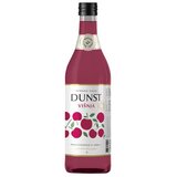 Dunst Sirup od višnje, 1 l Cene