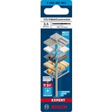 Bosch EXPERT CYL-9 MultiConstruction burgija 3,5 x 40 x 70 mm - 2608900602 | ePonuda.com