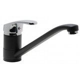 Sink Solution armatura mya (ve barv)-rna | Shoptok.si