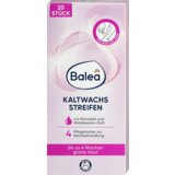 Balea Trake za depilaciju tela sa hladnim voskom 20 kom | ePonuda.com