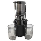 VerVita Sokovnik Easy, Crni Cene