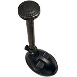 Ubbink Črpalka za fontano Elimax 1500 | Shoptok.si