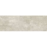 Azulejos Benadresa puncak moon 40x120 zidna mat rt Cene