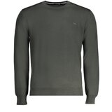 HARMONT &amp; BLAINE HARMONT & BLAINE MEN&#39;S GREEN SWEATER Cijene