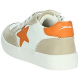 Balducci BS5604 Bijela | shoptok.hr