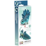 Eugy 3D Slagalica Stegosaurus | Eponuda.com