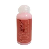 Hidratantni gel za tuširanje 50ml