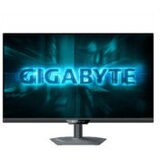 Gigabyte Monitor 27″ G27U 27” SS IPS; UHD; 160Hz/320Hz 3840×2160, 350cd, 0.5ms, Tilt, Swivel, | Eponuda.ba