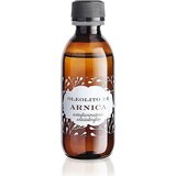 Officina Naturae Olipuri oljni izvlečki arnike | Shoptok.si