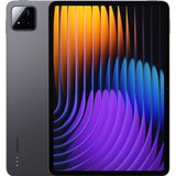 Xiaomi Pad 7 8GB/128GB Gray | Eponuda.ba