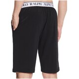 Polo Ralph Lauren Hlače 714899502001 pisana | Shoptok.si