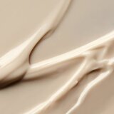 Elemis Body Exotics Frangipani Monoi Body Cream luksuzna krema za tijelo 50 ml | shoptok.hr