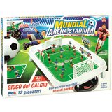 Rs Toys Fudbal set 111593 RS | Eponuda.com