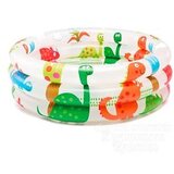  61x22 cm 57106NP | Eponuda.ba