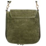 Vera Pelle krax40olive sarena | shoptok.hr