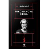 Ukronija Aristotel - Nikomahova etika Cene