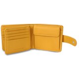 Vuch Aris Mustard | shoptok.hr