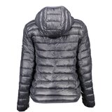 Norway 1963 BLACK WOMAN JACKET | shoptok.hr
