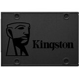 Kingston SSD 960GB A400 | Eponuda.ba