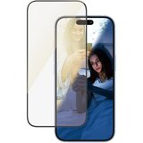 PanzerGlass iPhone 16 EyeCare UWF zaščitno steklo, (21439554) | Shoptok.si