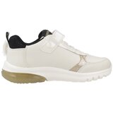 Geox J CIBERDRON GIRL Bijela | shoptok.hr