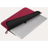 Tucano melange sleeve 11/12" burgundy BFM1112-BX | ePonuda.com