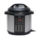 Heinner pressure cooker HPCK-6IX | shoptok.hr
