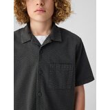 GAP Children's Shirt - Boys | Eponuda.ba