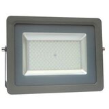  Reflektor LED Green Tech STX-200 200W, 6000K Cijene