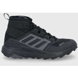 Adidas Muške patike Terrex FY2229 crne Cene