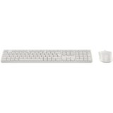 HP Multi-Device tastatura i miš Cijene