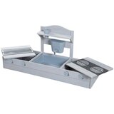 Roba Otroška vrtna kuhinja Outdoor+ – | Shoptok.si