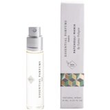 Essential Parfums patchouli mania - 10 ml Cene