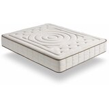 Moonia Vzmetnica SuperSoft Cashmere Premier 27cm, 180x190cm - (5000343518) Slike