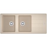  Sudoper Franke Boston BFG 621 Avena | Shoptok.si