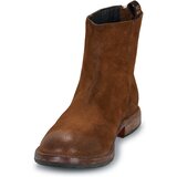 MoMA MINSK Smeđa | shoptok.hr