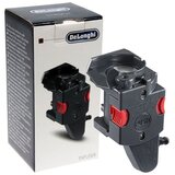 DeLonghi infuzor 7313251451, (5000514086) | Shoptok.si