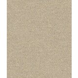 Decoprint Wallcoverings Tapeta Brazil Bossanova (4 boje) Cijene