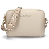 Valentino Bags Torbice za na ramo VBS5A809 Bež Cene