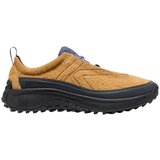 Keen Nizke superge Ks Mino pisana | Shoptok.si